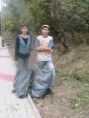 /album/galerie-foto-activitati-2011-2013/let-s-do-it-romania-2011-2-jpg/